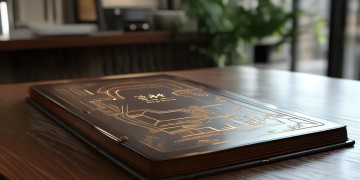金茂物业服务手册究竟是什么？