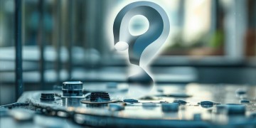物业用水需要交押金吗？