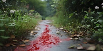 被人划伤，物业有责任吗？