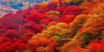 鞍山东山枫景究竟是什么物业？
