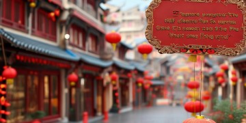 春节期间物业会收费吗？