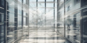 物业公司为什么要做标书？