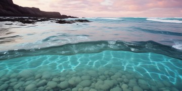 海上海物业真的可靠吗？