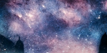 亘星物业的前身究竟叫什么？