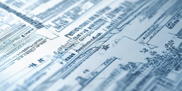 物业费普通发票能报销吗？