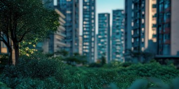 物业公司有晚班吗？