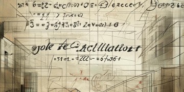 物业费测算公式究竟是什么？