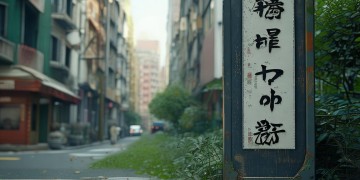 瑞泰中都物业真的管事吗？