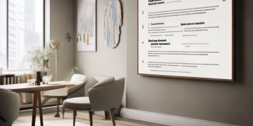 物业客服会招聘业主吗？