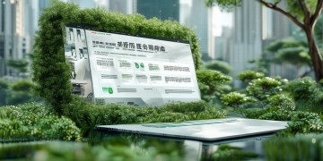 绿城物业招聘网站究竟是什么？