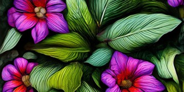 石榴派物业真的管事吗？