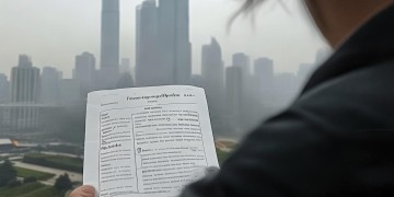 给物业交电费为什么还有税？