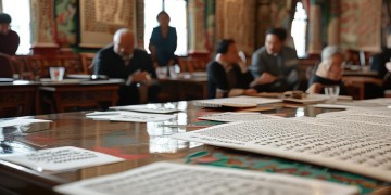 伊犁物业公司招投标会问哪些问题？