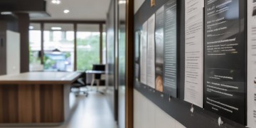 安置房物业收费到底管什么？