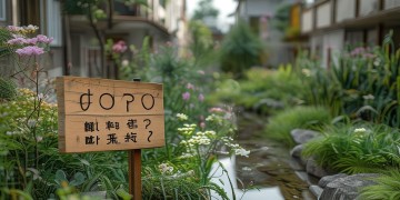 小区物业要杀狗吗？为什么？