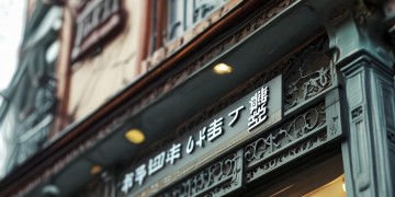门面房为什么要收物业费？