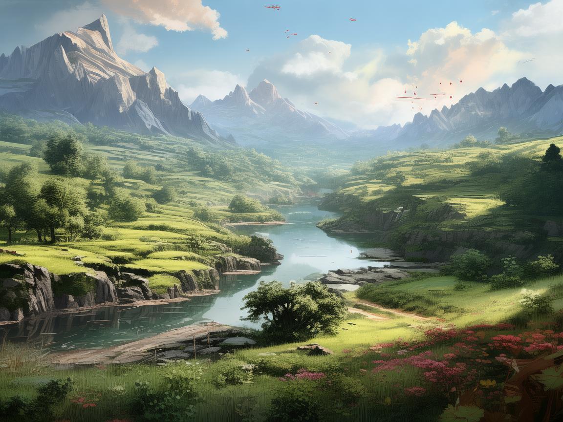 鑫龙湾物业究竟是什么？