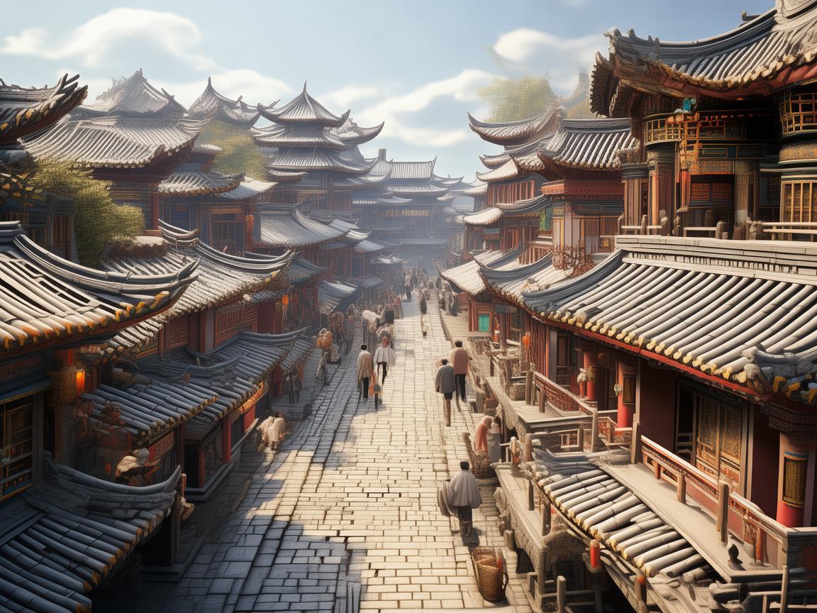 大唐新城物业可靠吗？