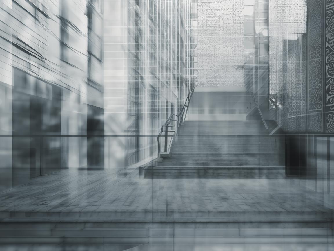 物业收上楼押金合法吗？