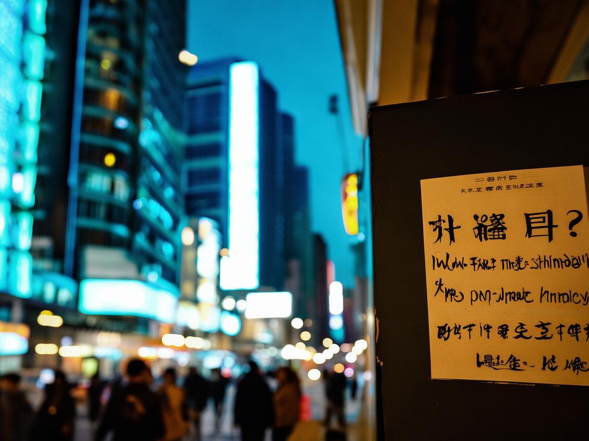 乌市投诉物业该打什么电话？