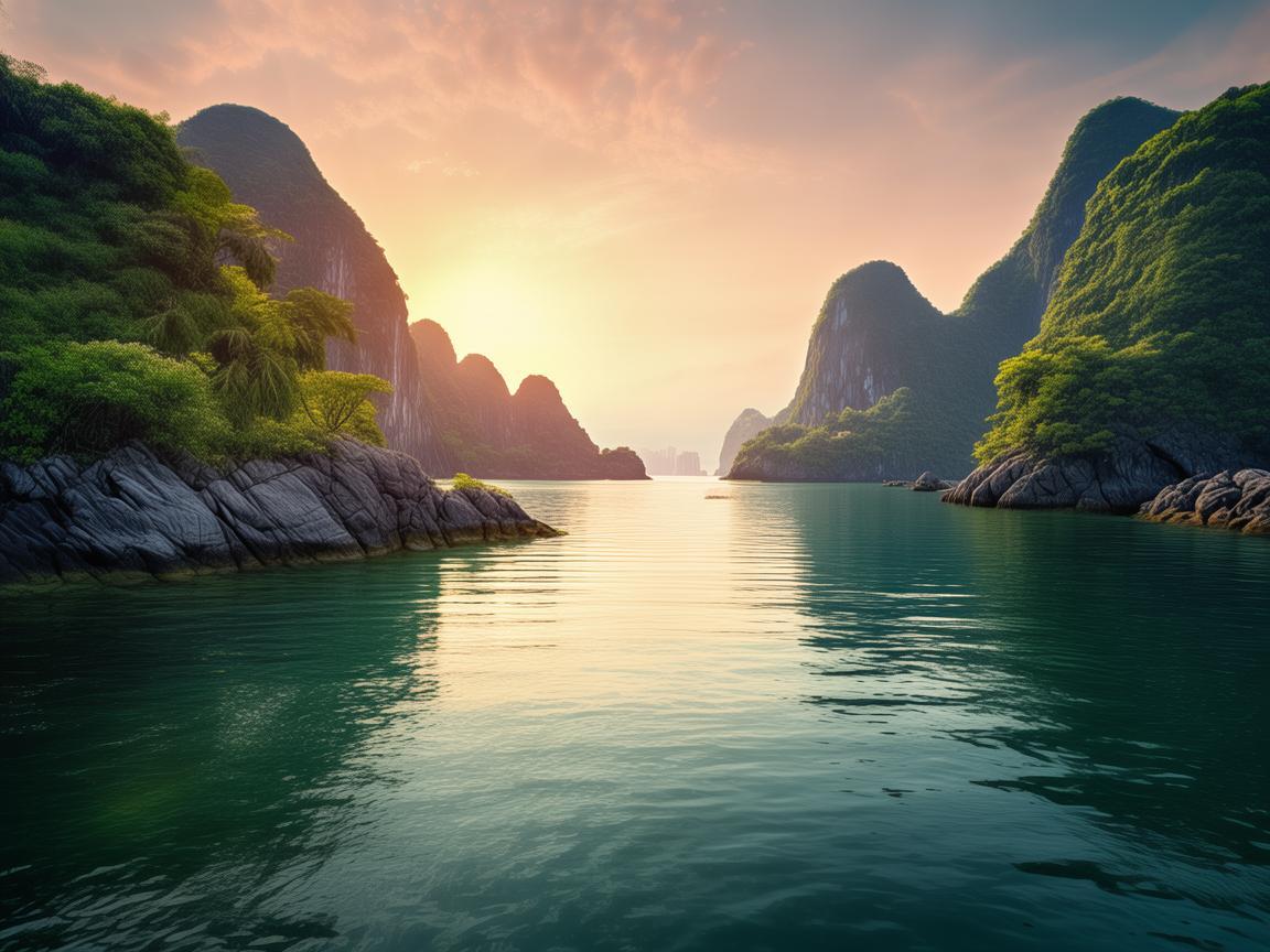 玉龙湾物业真的靠谱吗？
