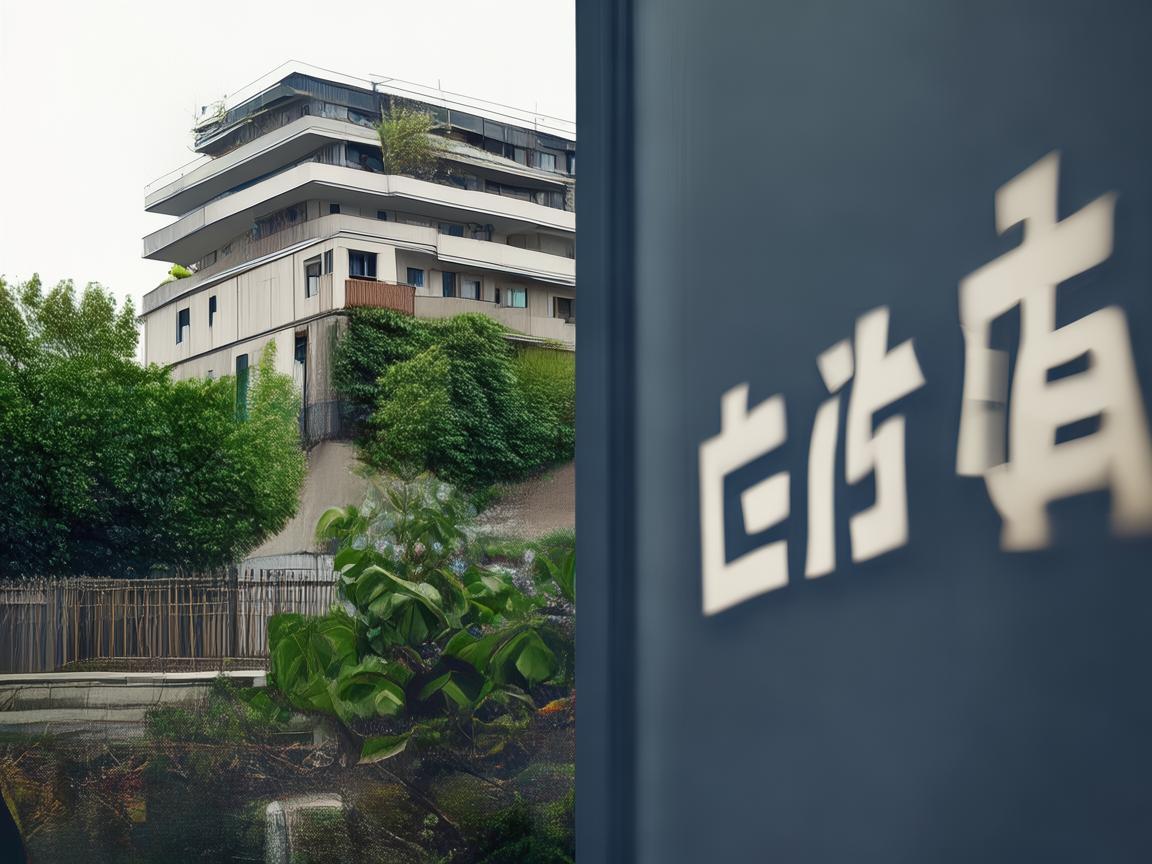 万科物业催费到底是什么职位？