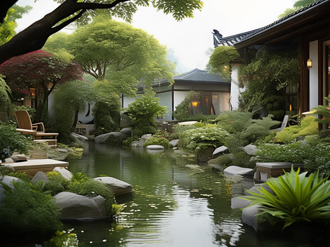 雍景苑物业真的安全吗？