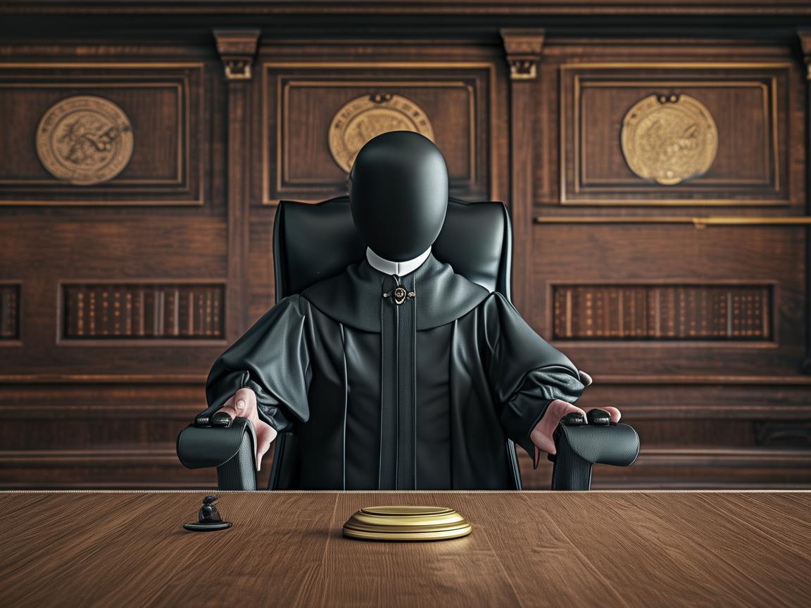 物业纠纷会当庭宣判吗？