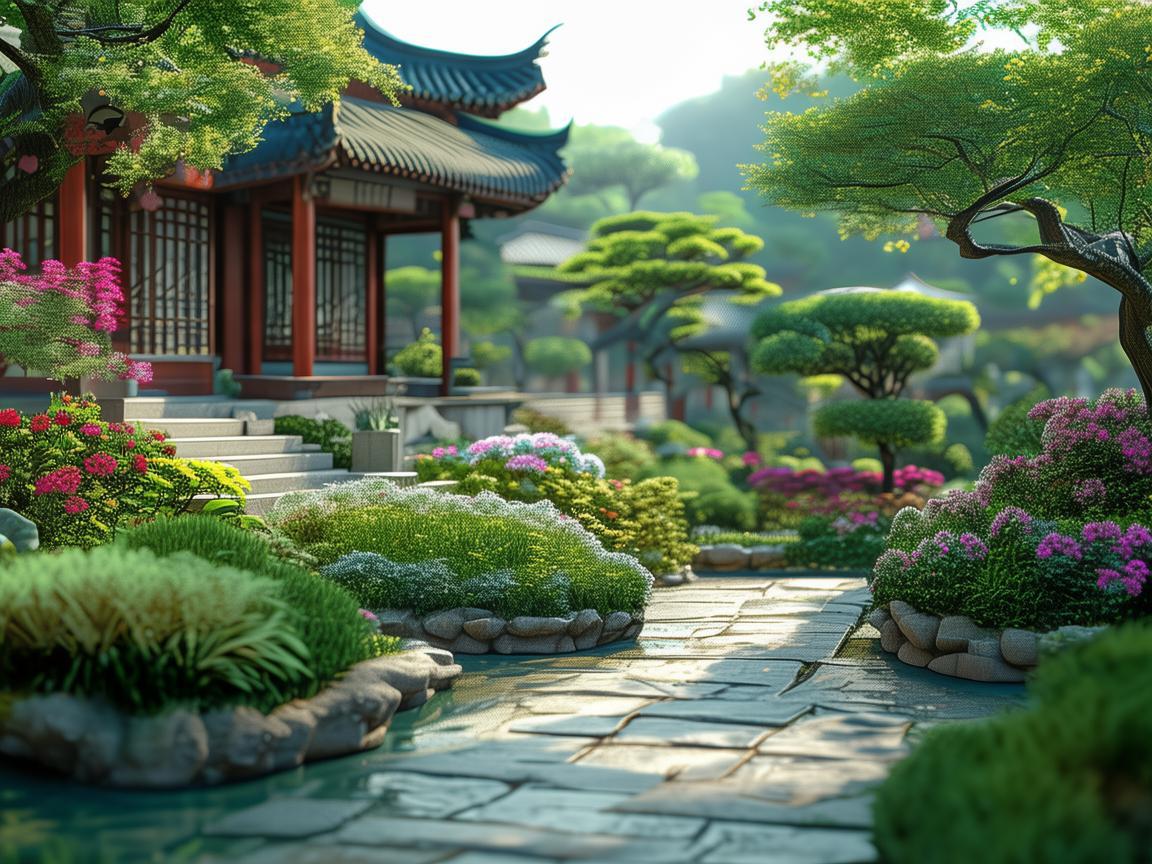 荔湾西雅苑物业会收费吗？