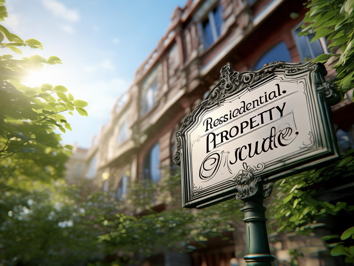 住房物业费到底管什么？