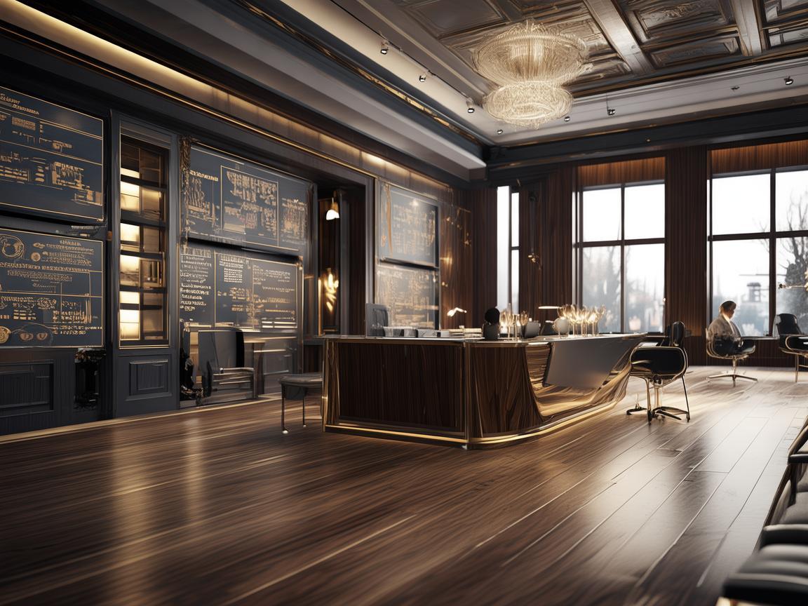 奥创物业管家好做吗? 奥创物业管家好做吗?