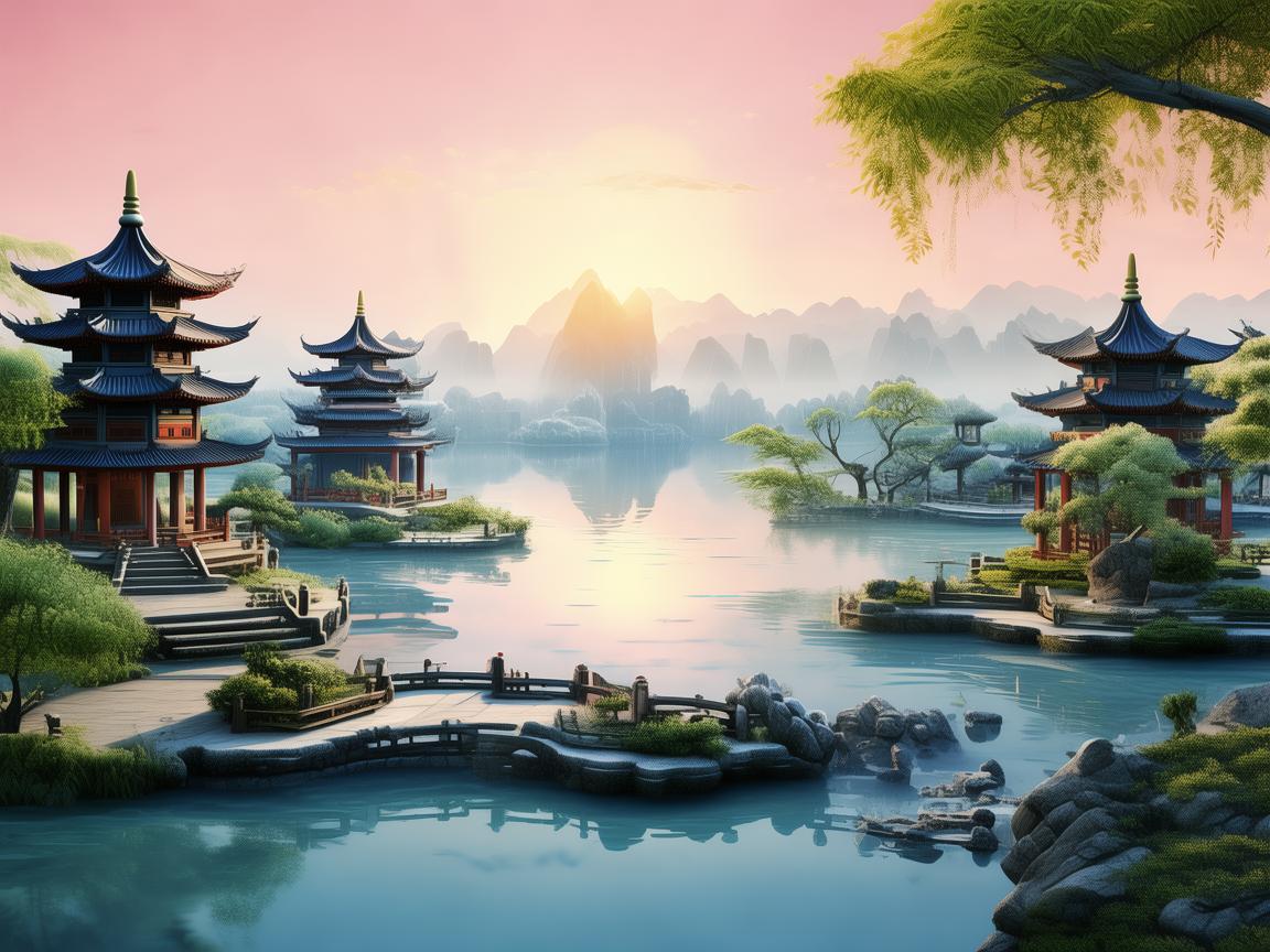 杭州能取消物业吗？