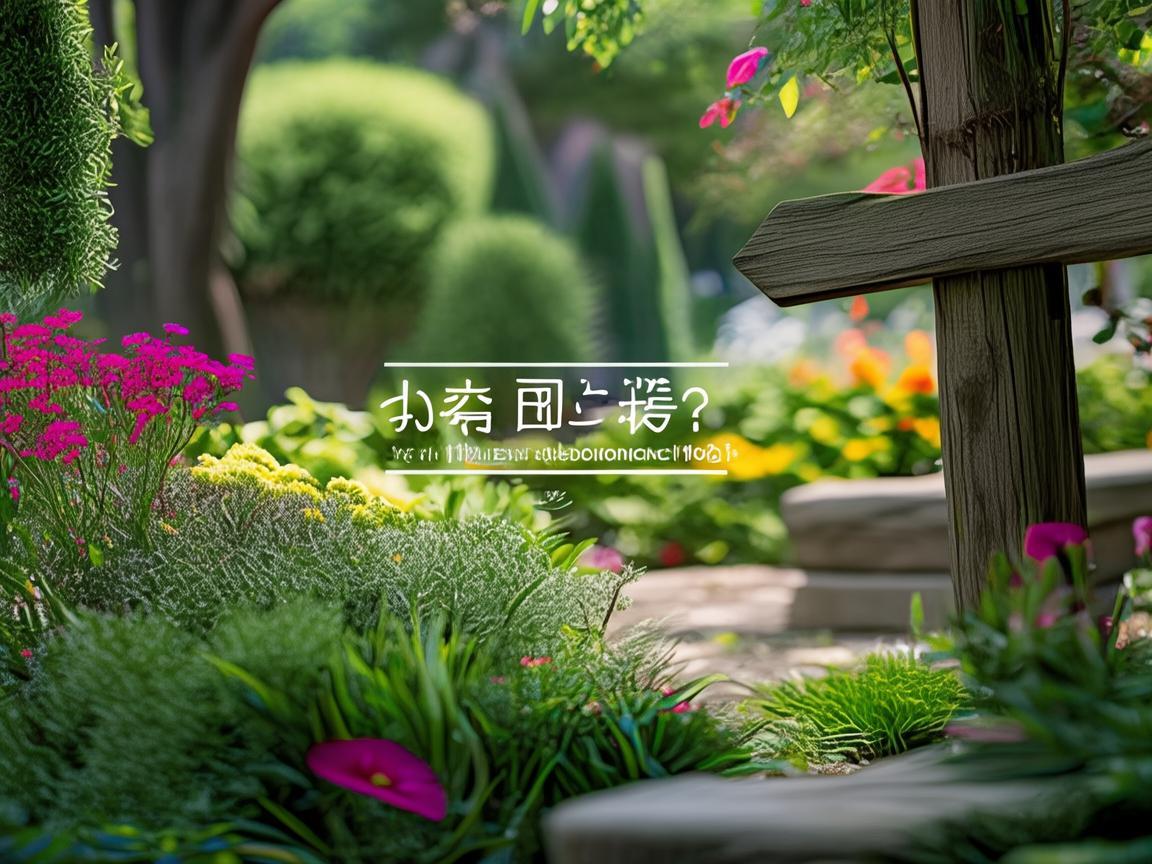 物业福利应计入什么科目？