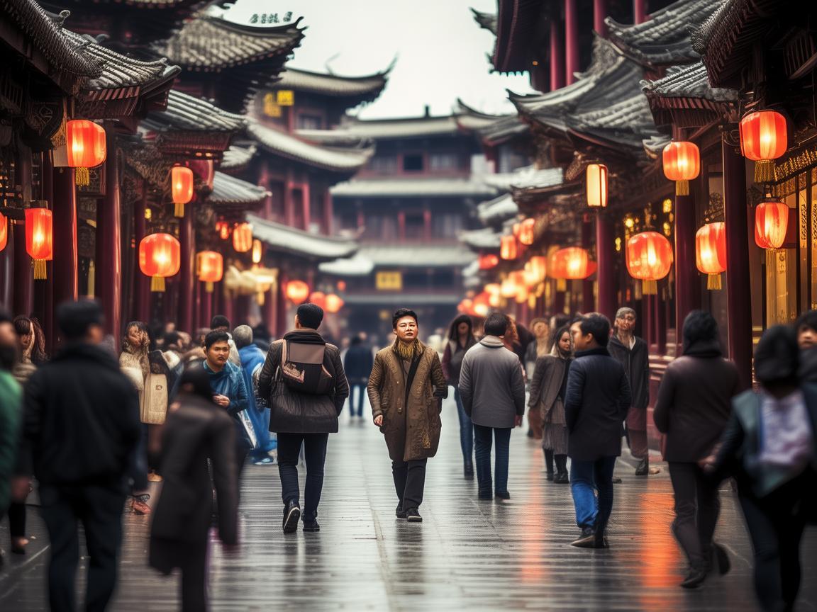 洛阳物业投标违法吗？