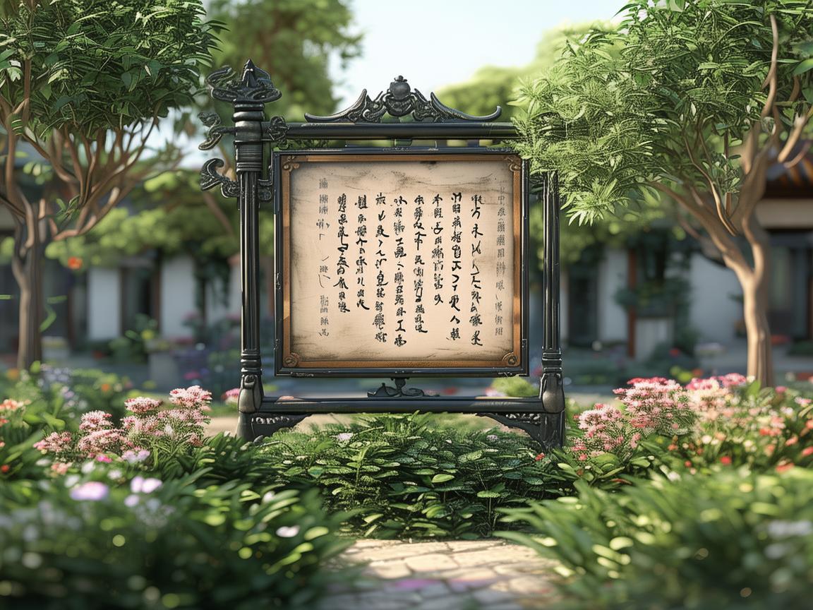 诚园物业有什么通知？