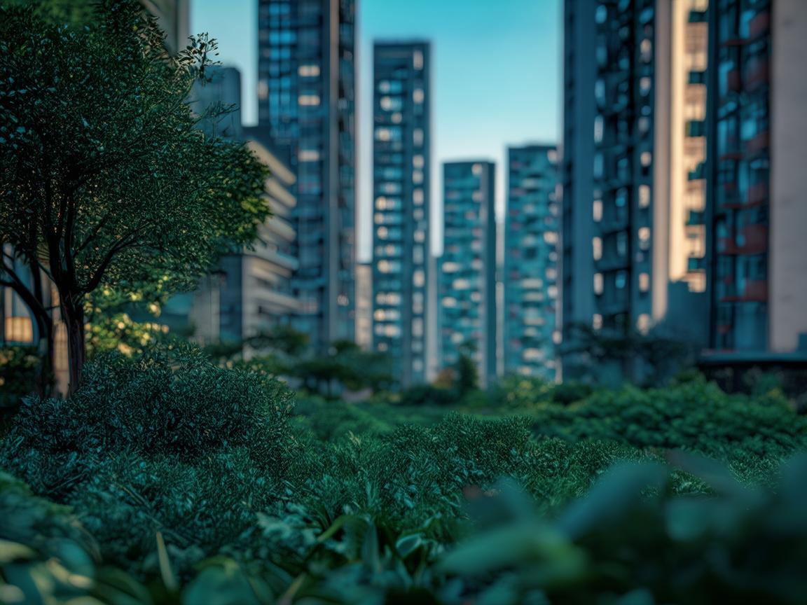 物业公司有晚班吗？