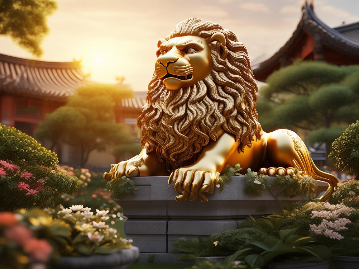 金地艺境物业是什么? 金地艺境物业是什么?