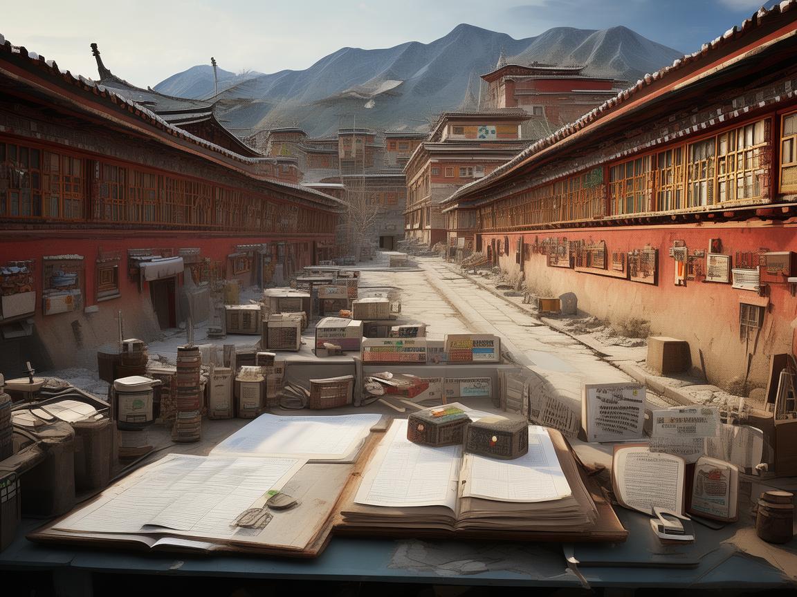 拉萨物业收电费合理吗？