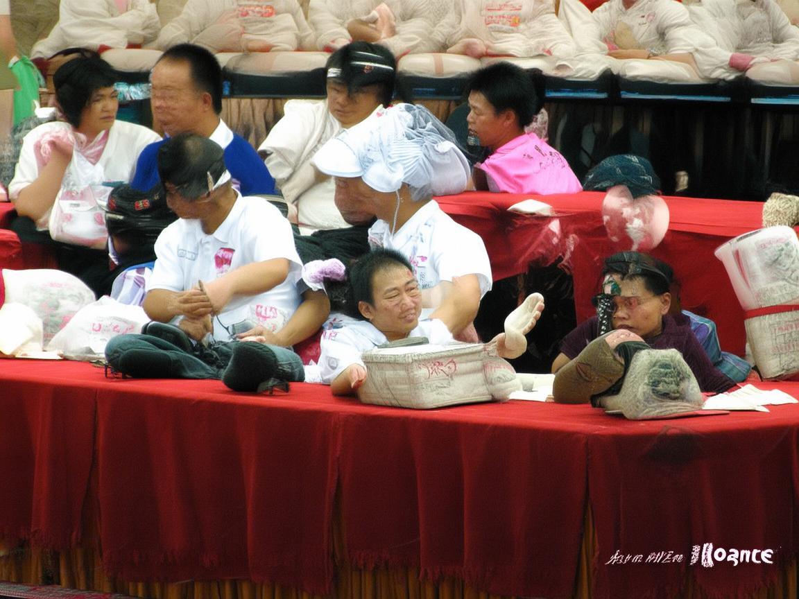 溢芳园物业是什么？
