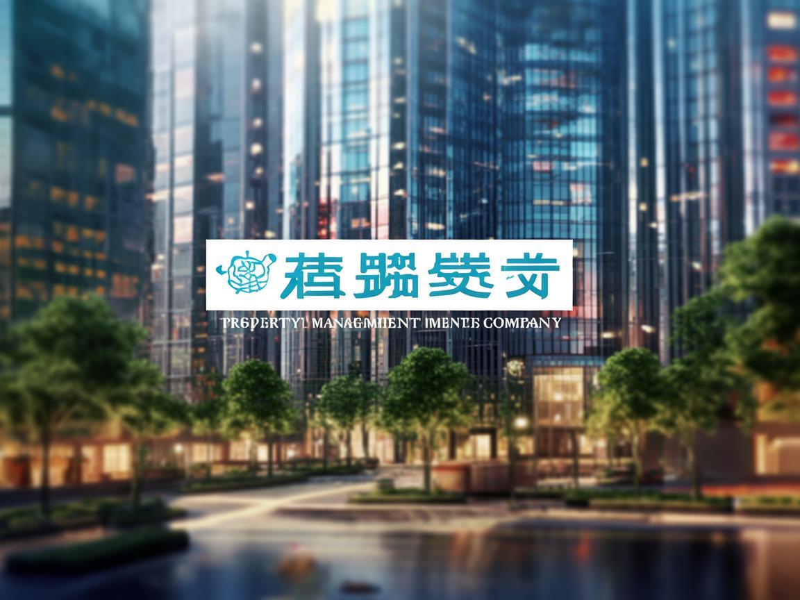 恒大物业公司究竟叫什么？