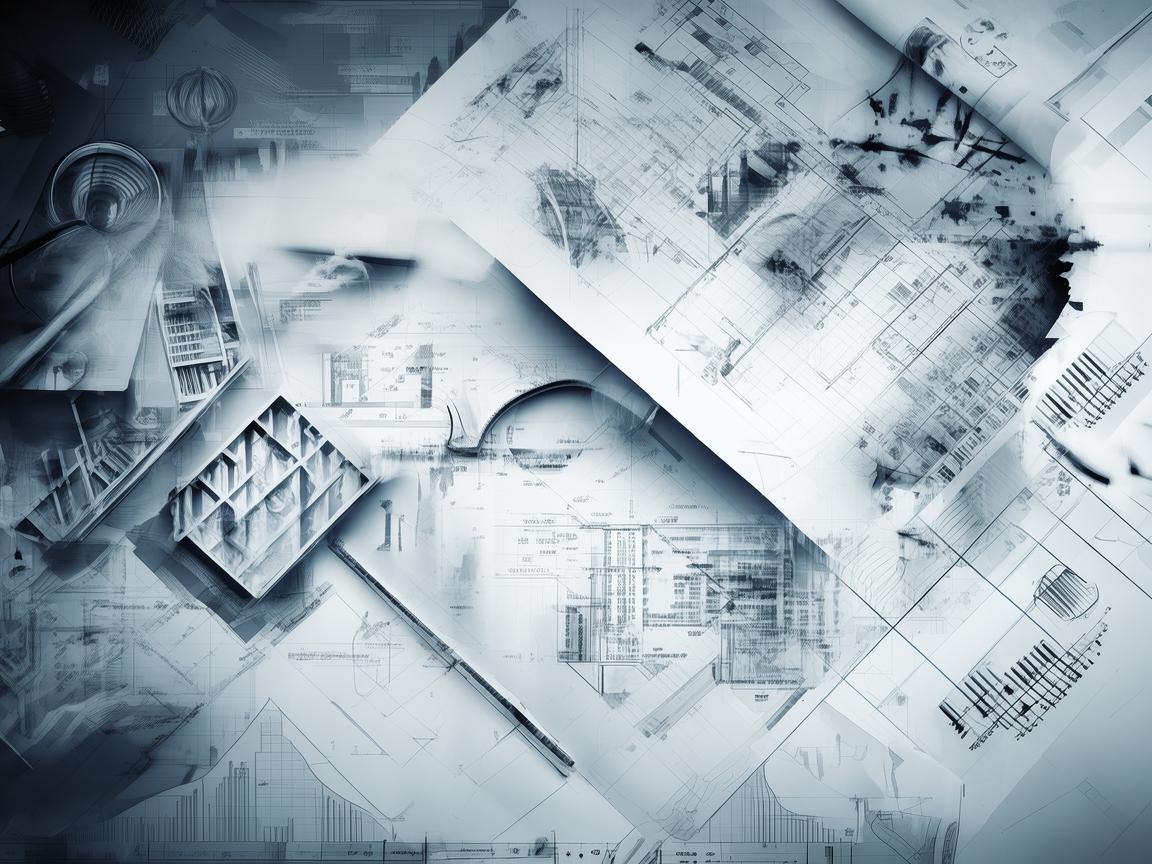 物业评估报告究竟是什么？