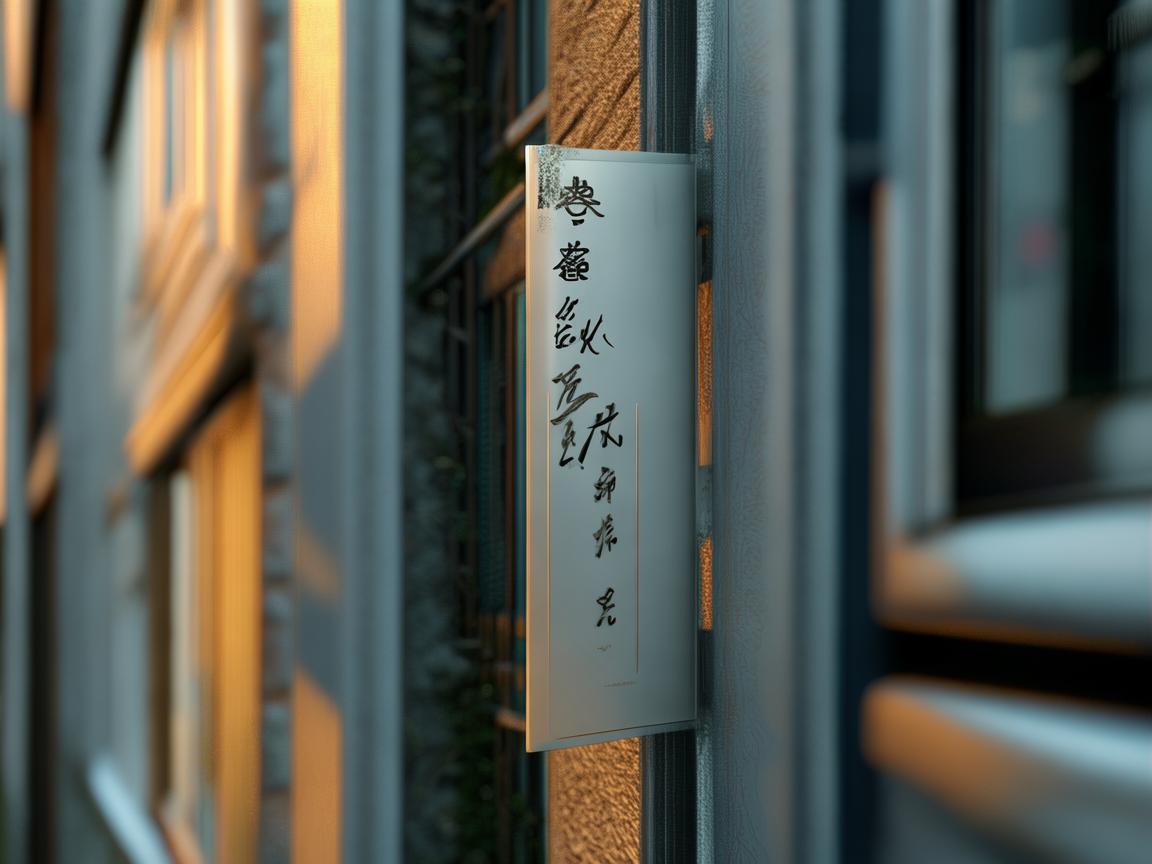 物业服务费要交什么税？