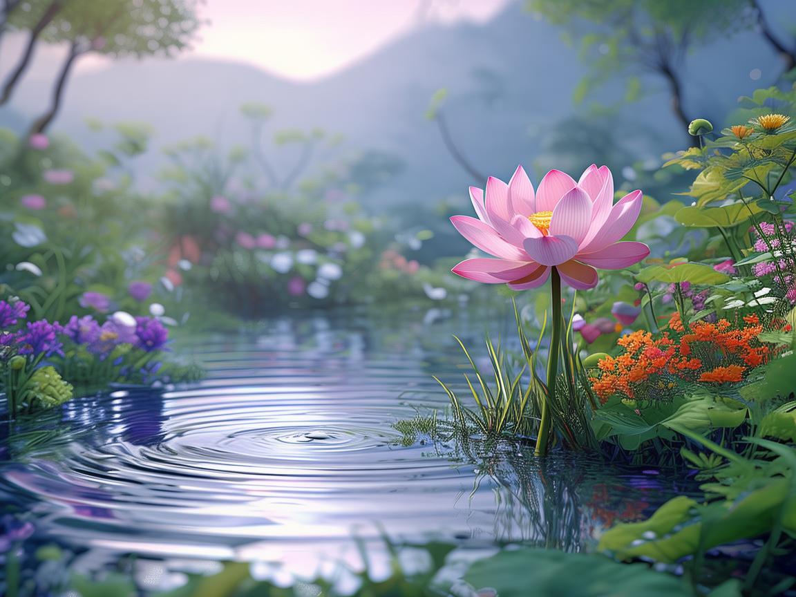 天健芙蓉盛世物业靠谱吗？