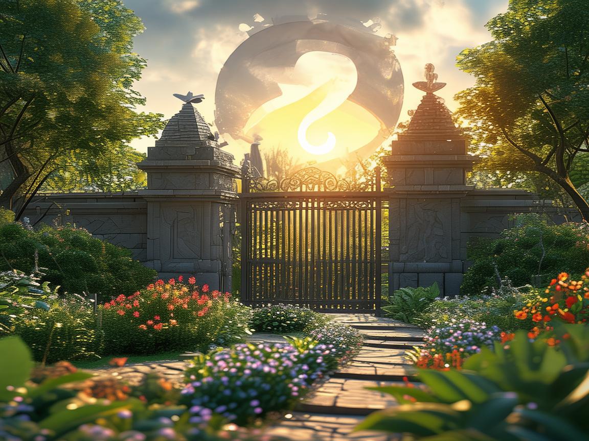 霞公府物业费究竟包括什么？
