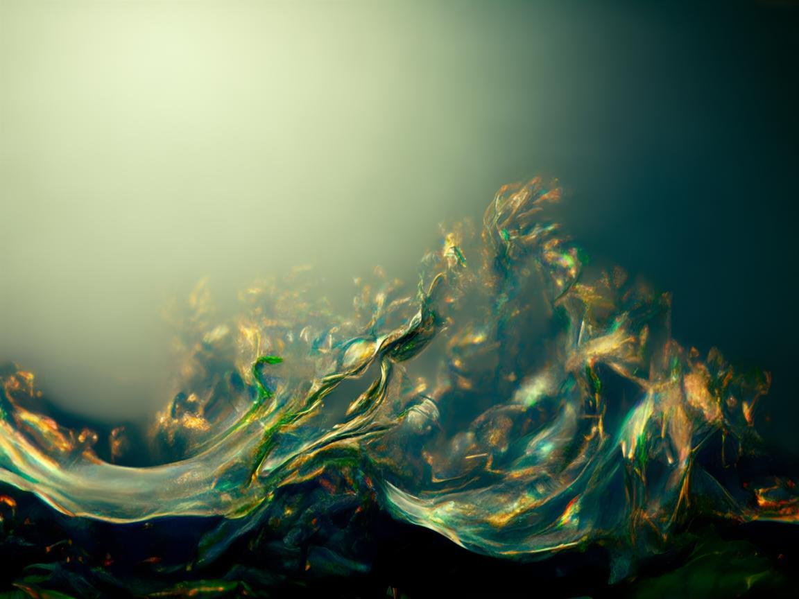 新永物业真的能永生吗？