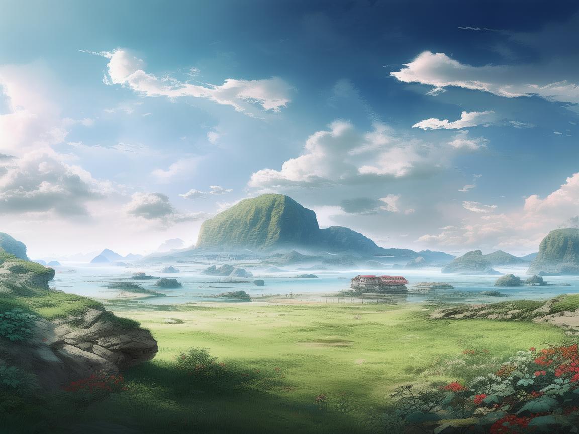 鑫城区物业服务可靠吗？