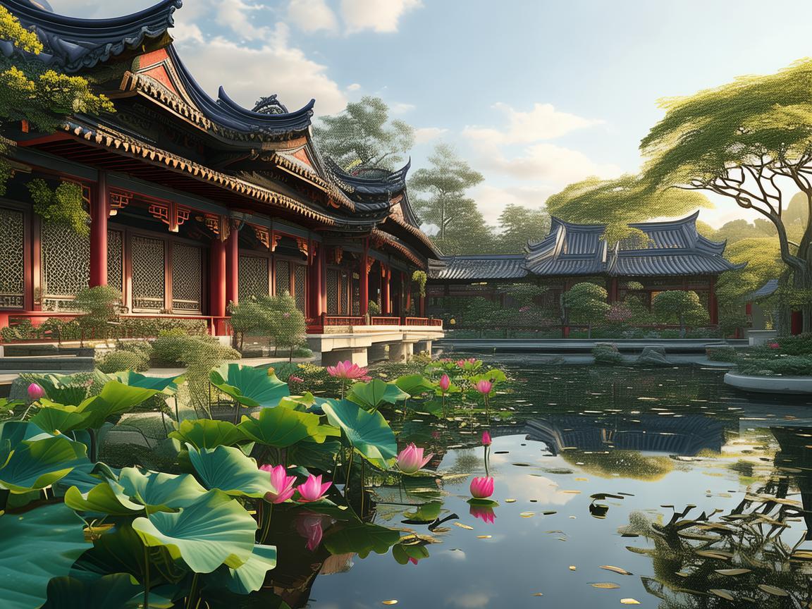 芙蓉青城物业真的值得买吗？