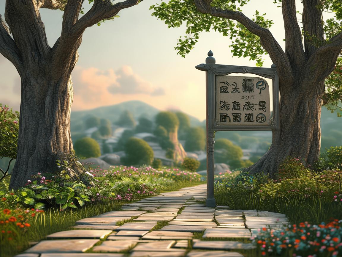 物业租赁优先权究竟是什么？