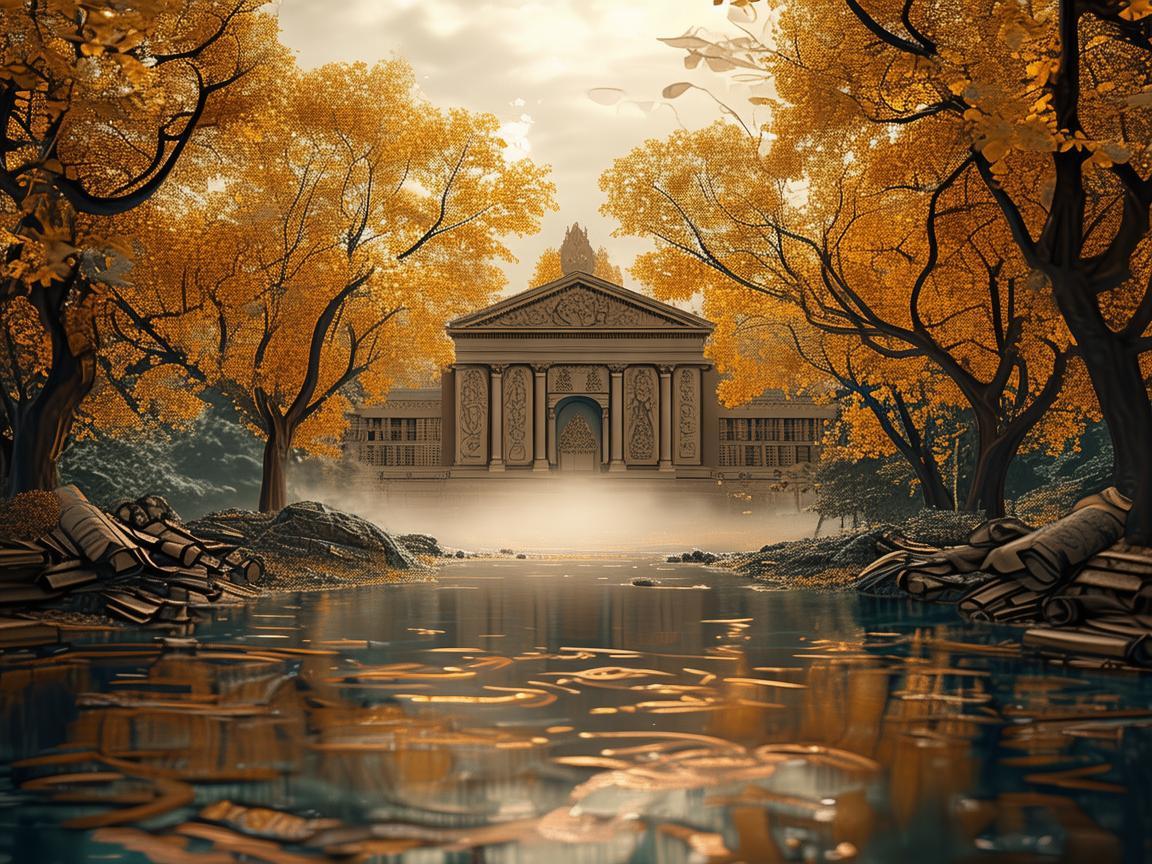 物业法的立法依据究竟是什么？