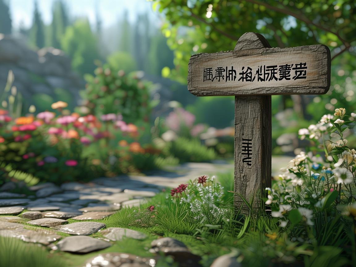 物业纠纷到底该找什么部门解决？